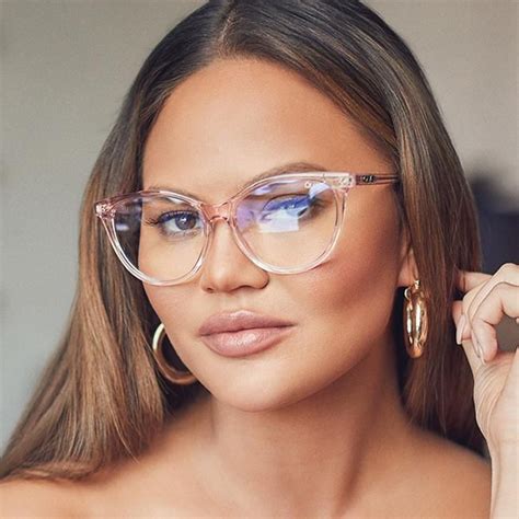 cat eye glasses for round face|lightweight eye glasses cat.